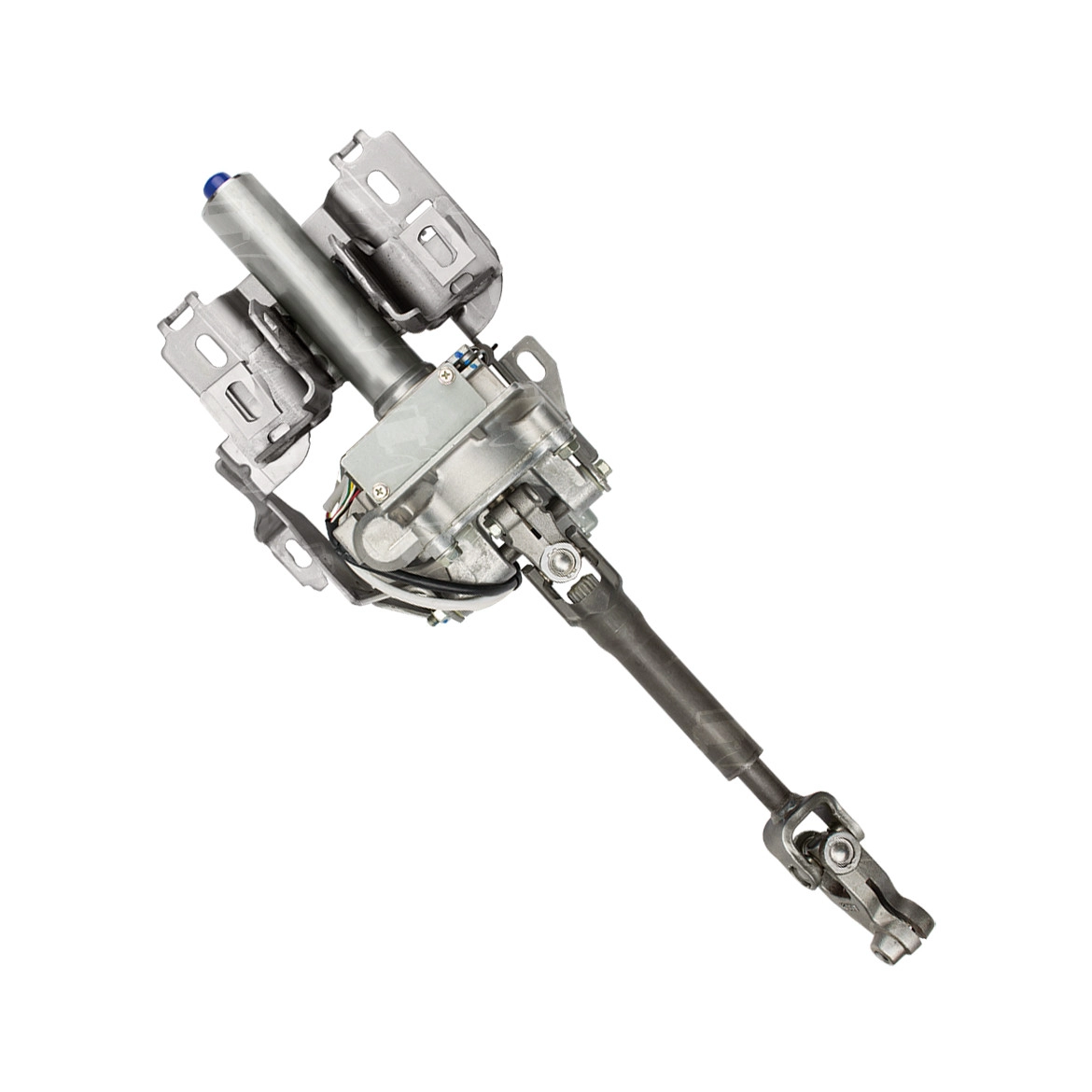 Colonne de direction Remanauto EPS0116R