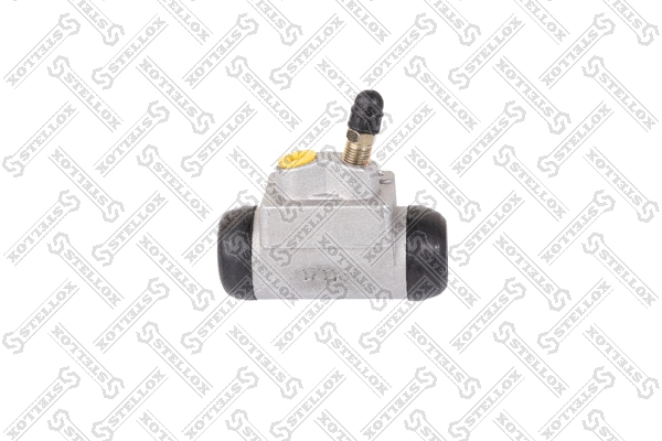 Cylindre de roue STELLOX 05-85613-SX