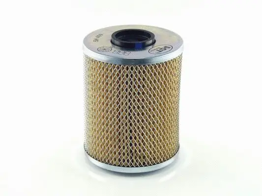 Filtre à huile SCT - MANNOL SH 409