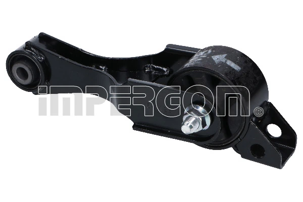 Support moteur ORIGINAL IMPERIUM 70064