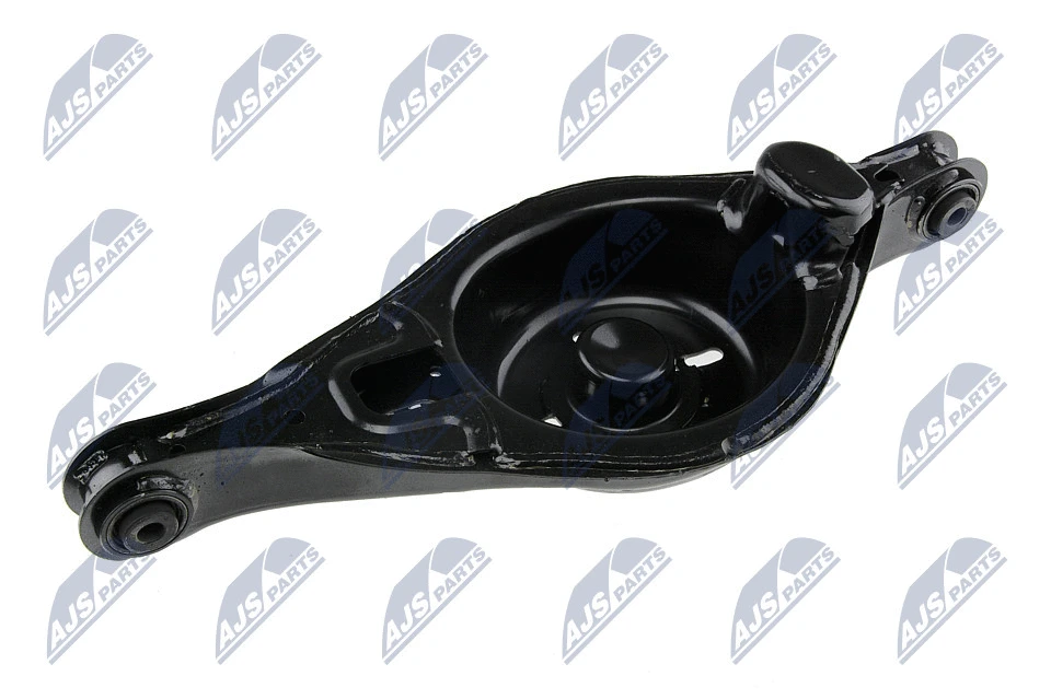 Bras de liaison, suspension de roue NTY ZWT-MZ-078