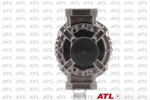 Alternateur ATL Autotechnik L 47 840