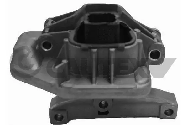 Support moteur CAUTEX 756004