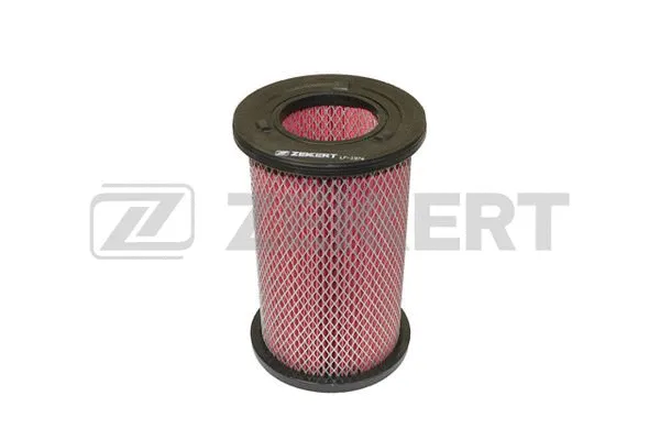 Filtre à air ZEKKERT LF-1974
