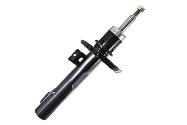 Amortisseur ASAM AUTOMOTIVE 70401