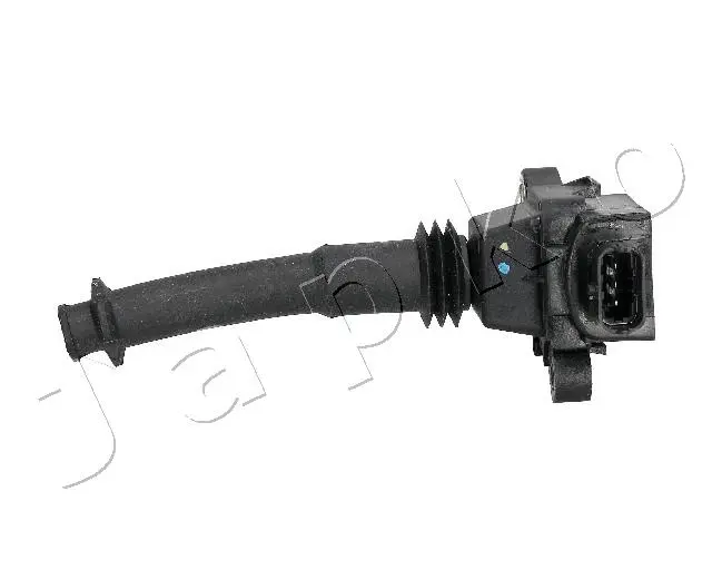 Bobine d'allumage JAPKO BO-0204JM