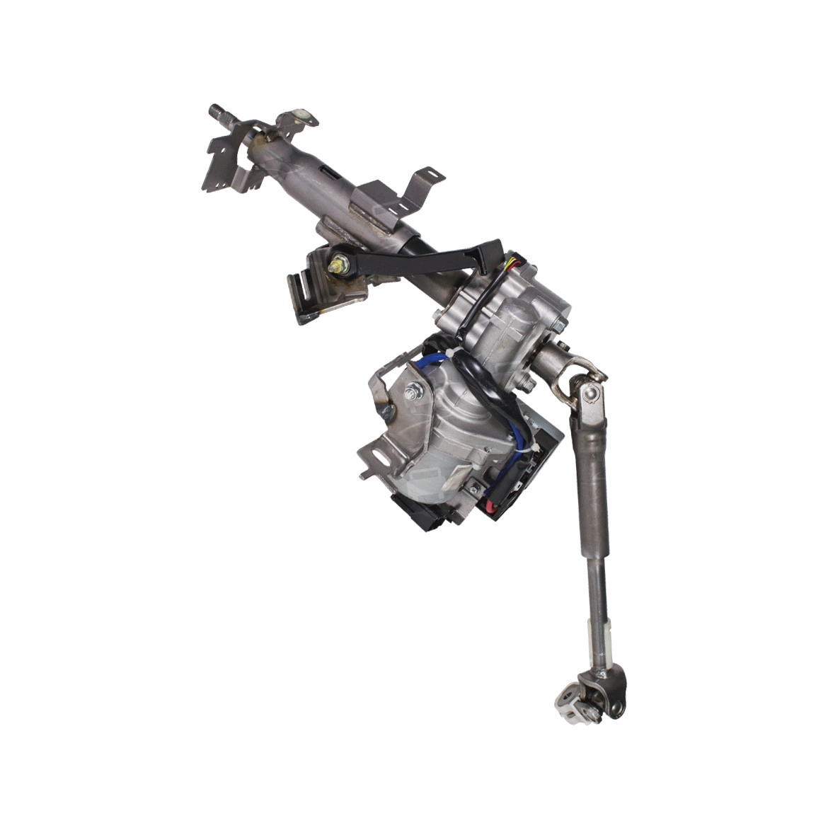 Colonne de direction Remanauto EPS0111R
