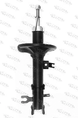 Amortisseur VITAL SUSPENSIONS 110931.1