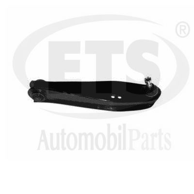 Bras de liaison, suspension de roue ETS 07.TC.454