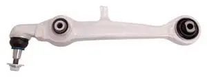 Bras de liaison, suspension de roue Technika RS18352