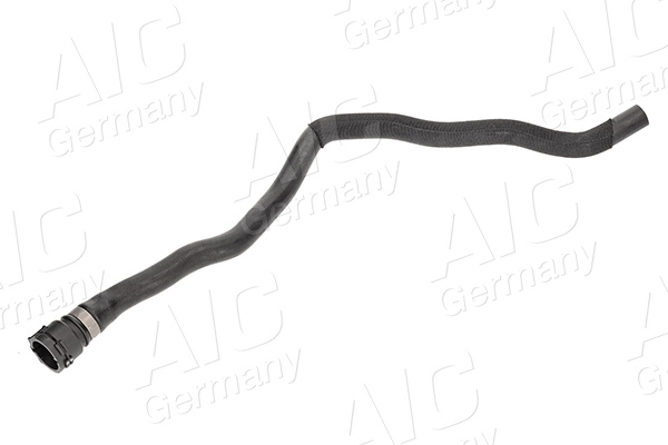 Durite de radiateur AIC 73390