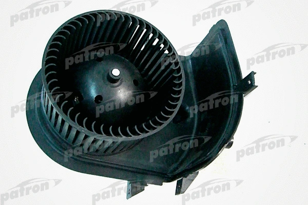 Moteur électrique, pulseur d'air habitacle PATRON PFN030