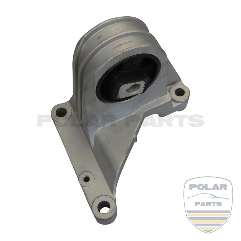 Support moteur POLAR PARTS 10000177