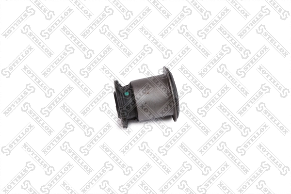 Suspension, bras de liaison STELLOX 77-02029-SX