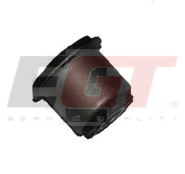 Suspension, bras de liaison EGT 211421EGT