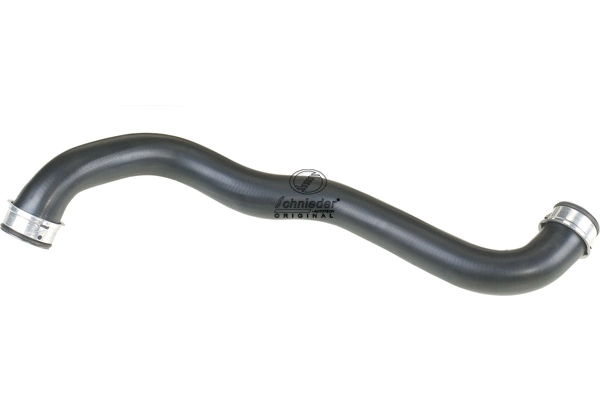 Durite de radiateur SCHNIEDER AUTOTECH BZS19.00199