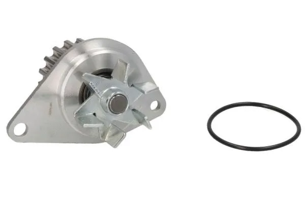 Pompe à eau, refroidissement du moteur THERMOTEC D1P043TT