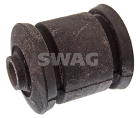 Suspension, bras de liaison SWAG 84 94 2249