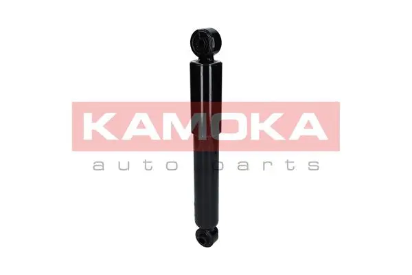 Amortisseur KAMOKA 2000916