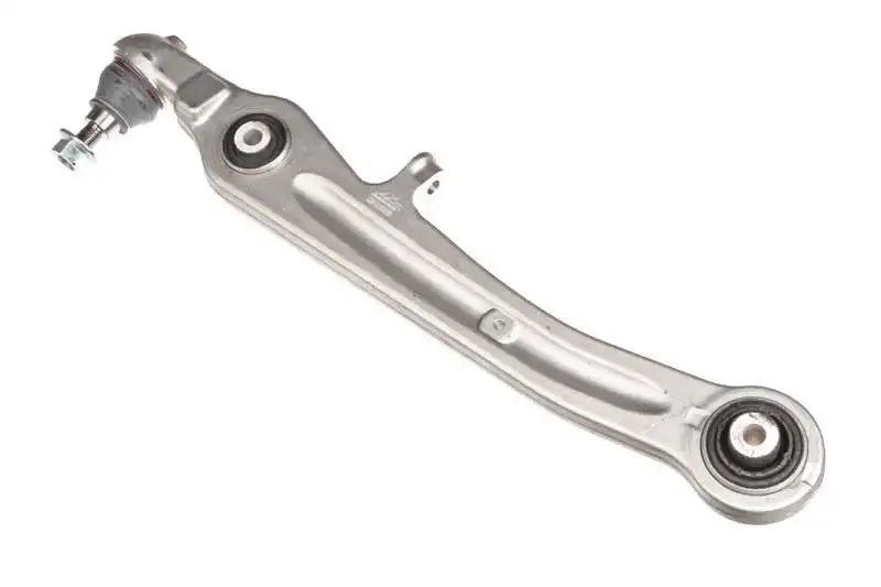 Bras de liaison, suspension de roue A.Z. Meisterteile AZMT-42-010-3766