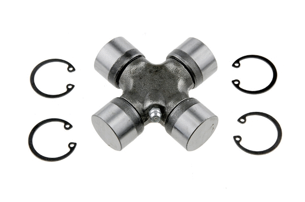 Joint, arbre de transmission MTR 12176383
