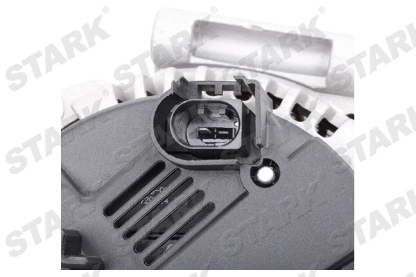 Alternateur Stark SKGN-0320807