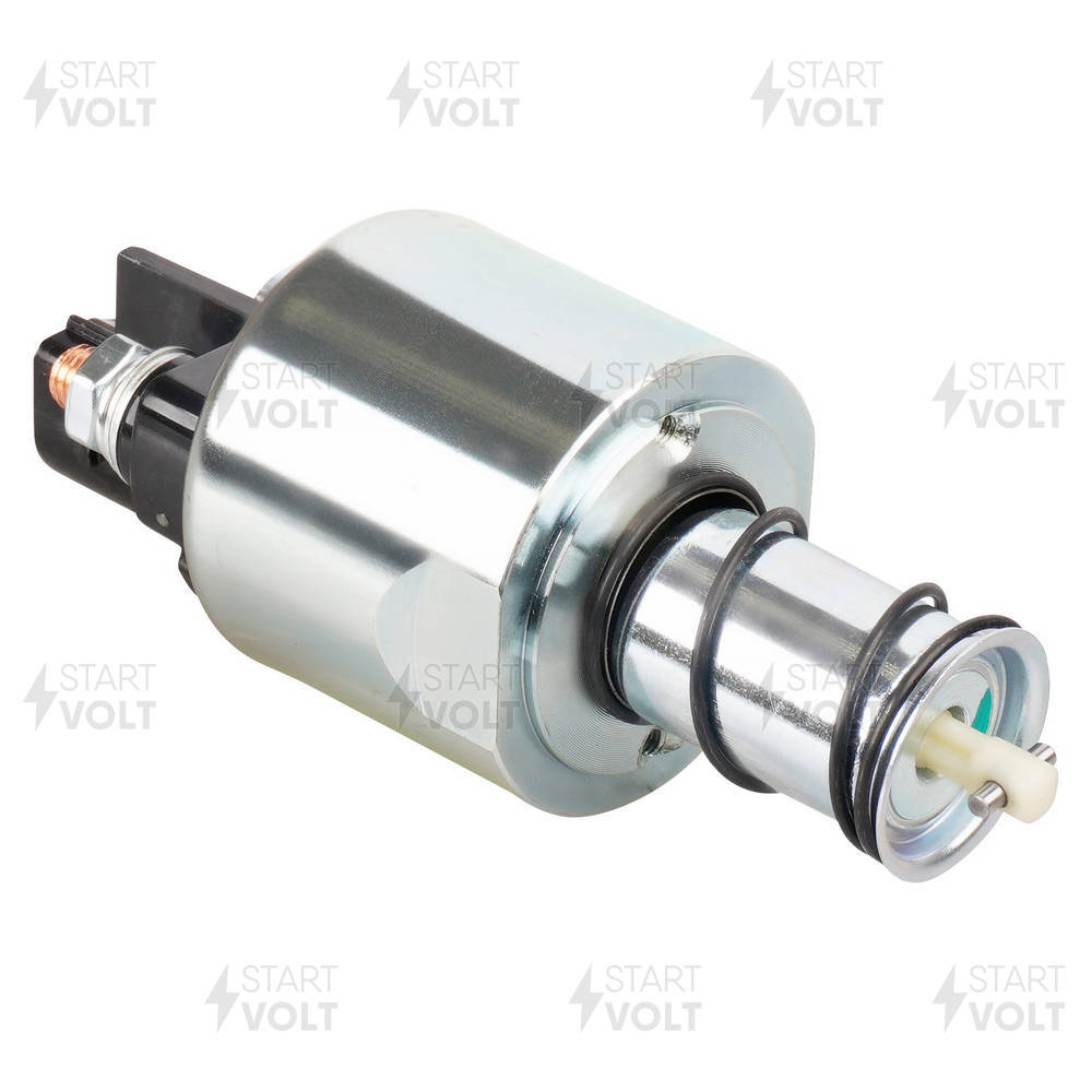 Contacteur, démarreur STARTVOLT VSR 1016