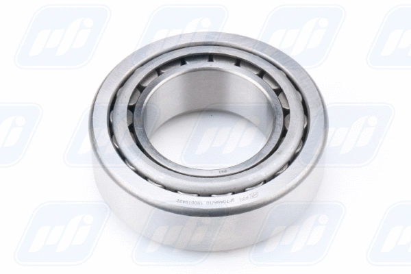 Roulement de roue PFI JF7049A/10