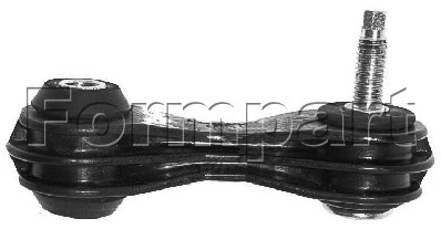 Entretoise/tige, stabilisateur FORMPART 1908101