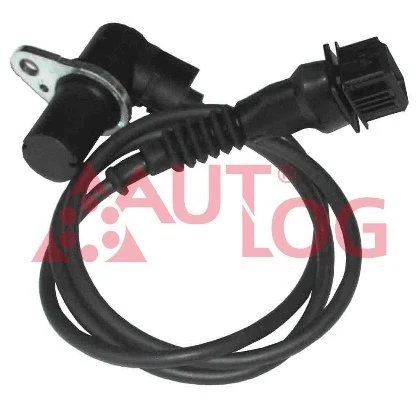 Capteur d'angle, vilebrequin AUTLOG AS4118