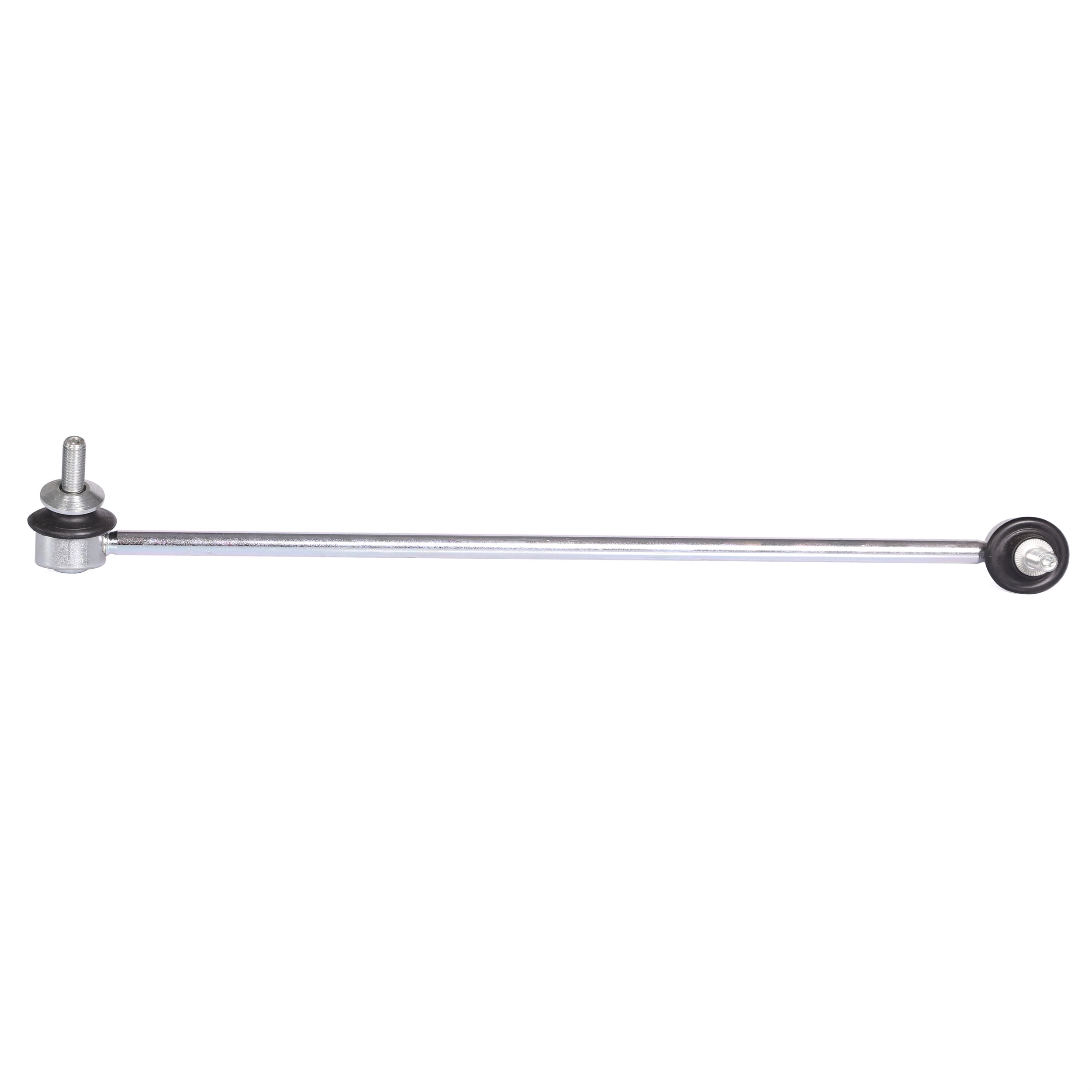 Entretoise/tige, stabilisateur WXQP 260383