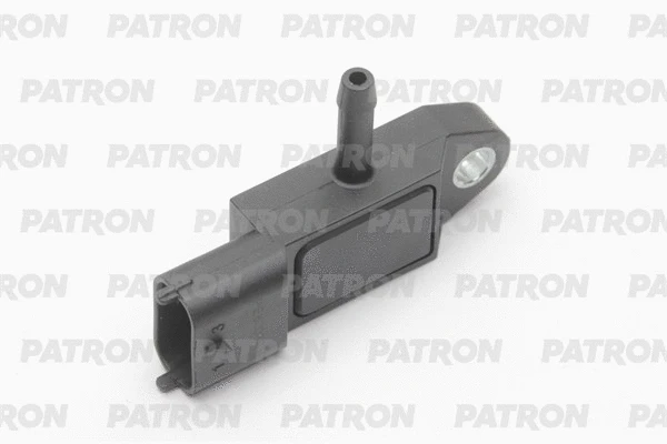 Capteur, pression de suralimentation PATRON PE60039
