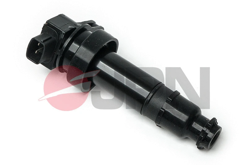 Bobine d'allumage JPN 70E0519-JPN