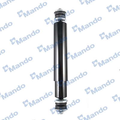 Amortisseur MANDO MSS025462
