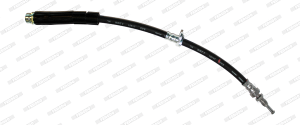Flexible de frein FERODO FHY3431