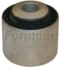 Suspension, bras de liaison FORMPART 1900102