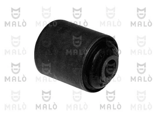 Suspension, bras de liaison AKRON-MALÒ 236371