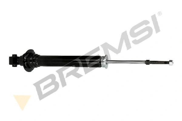 Amortisseur BREMSI SA1173