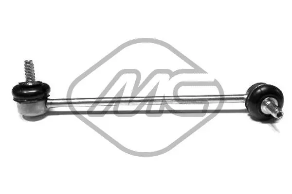 Entretoise/tige, stabilisateur Metalcaucho 04343