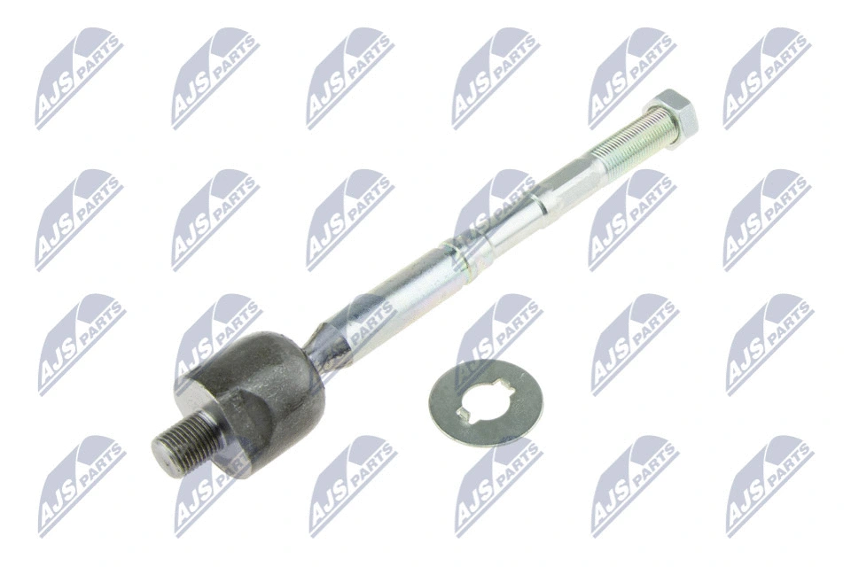 Rotule de direction intérieure, barre de connexion NTY SDK-TY-110