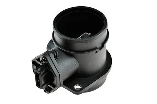 Débitmètre de masse d'air CSV electronic parts CSM6707