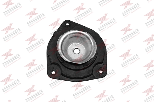 Suspension, amortisseur RODRUNNER BC-RE-SM009