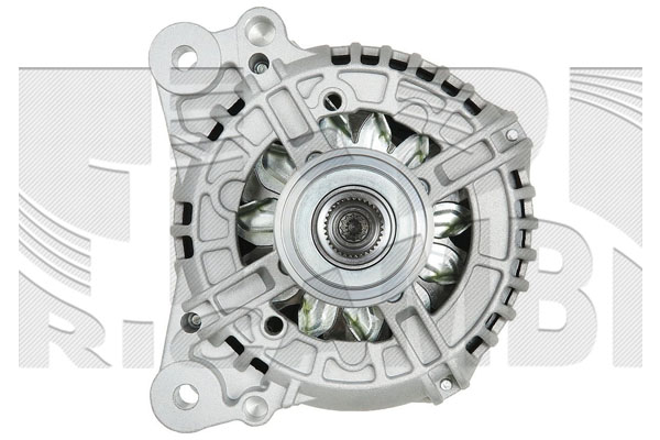Alternateur AUTOTEAM ABO508