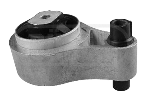 Support moteur DÜRER SM6143