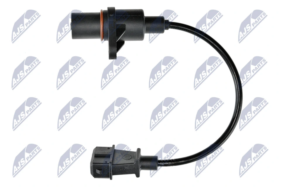 Capteur d'angle, vilebrequin NTY ECP-HY-004