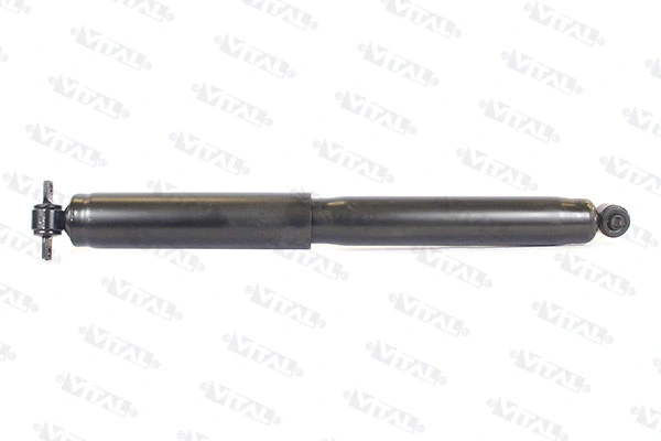Amortisseur VITAL SUSPENSIONS 111434.0