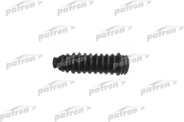 Joint-soufflet, direction PATRON PSE6121