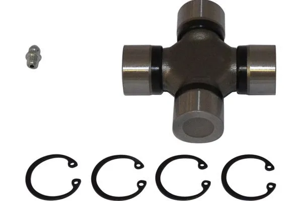 Joint, arbre de transmission KAVO PARTS DUJ-6506