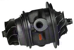Groupe carter, turbocompresseur PIM 25660010