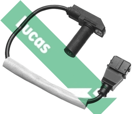 Capteur d'angle, vilebrequin LUCAS SEB420